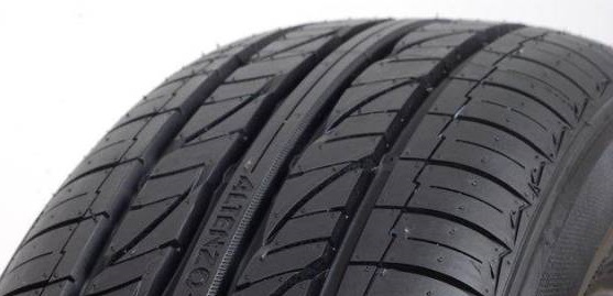 Altenzo Sports Equator (3)